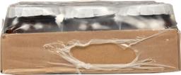 Product thumb gallery 2834750