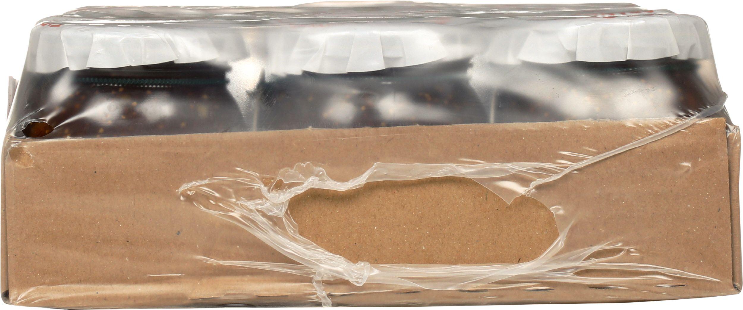 Product gallery 2834750