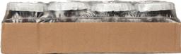Product thumb gallery 2834753