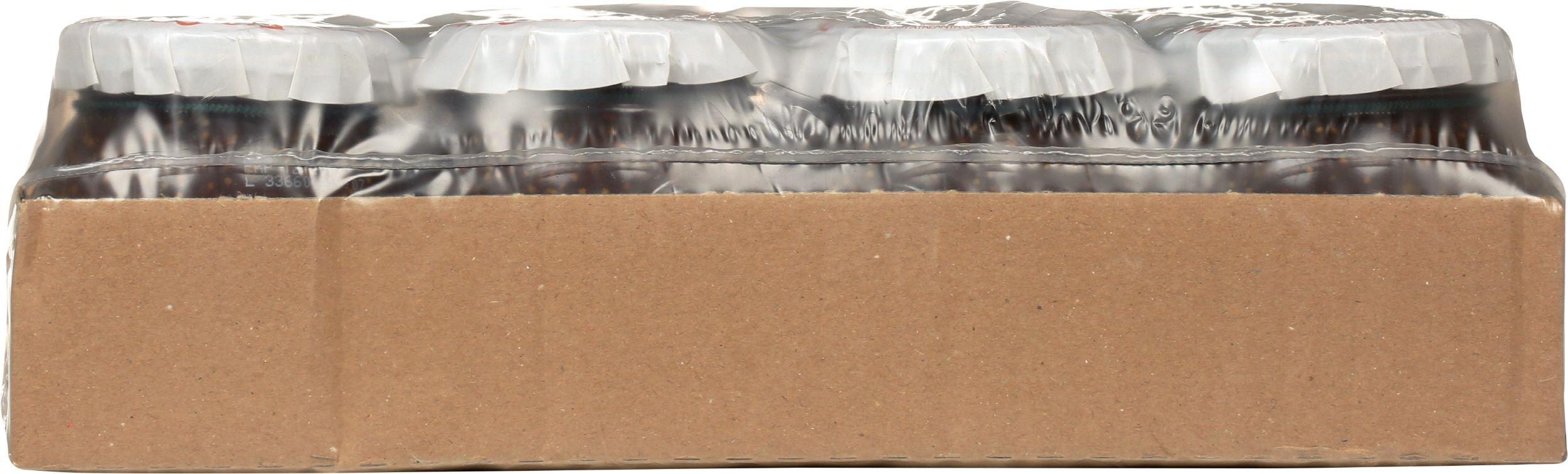 Product gallery 2834753
