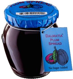 Product thumb gallery 1290402