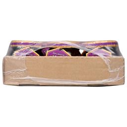 Product thumb gallery 4009587