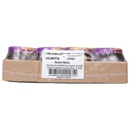 Product thumb gallery 4009590