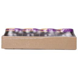 Product thumb gallery 4009593