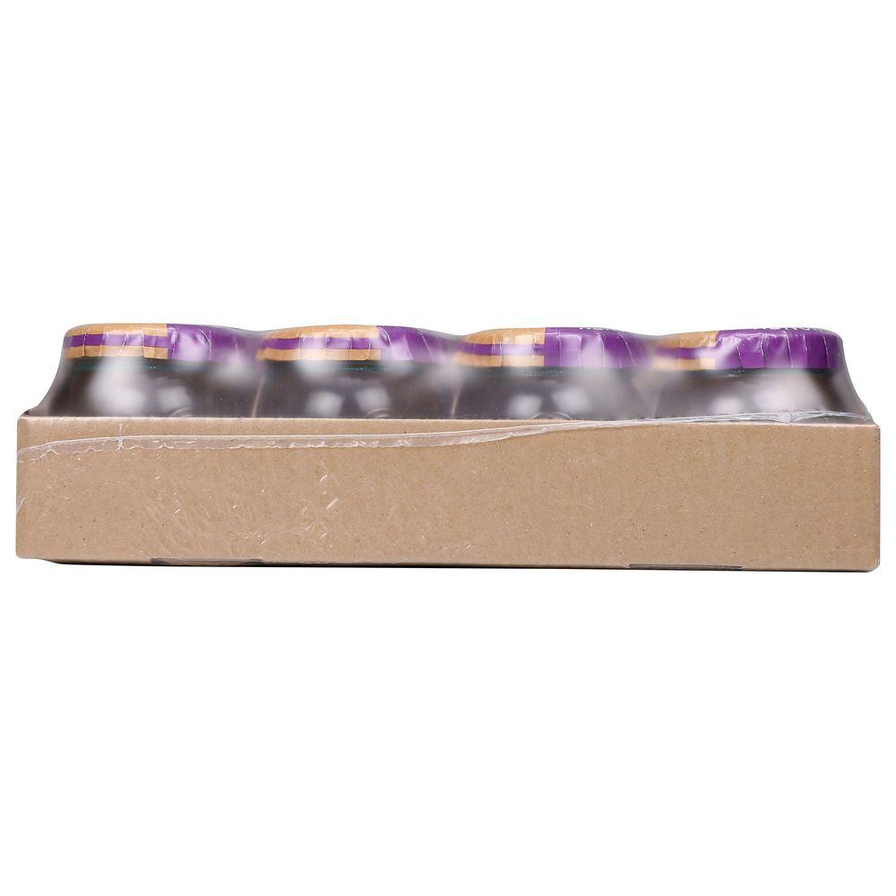 Product gallery 4009593