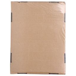 Product thumb gallery 4009599