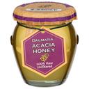 Dalmatia Raw Unfiltered Acacia Honey, 8.8 Ounce -- 12 per case