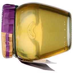 Product thumb gallery 4009578