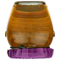 Product thumb gallery 4009581
