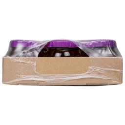 Product thumb gallery 4009584