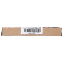 Product thumb gallery 4009638