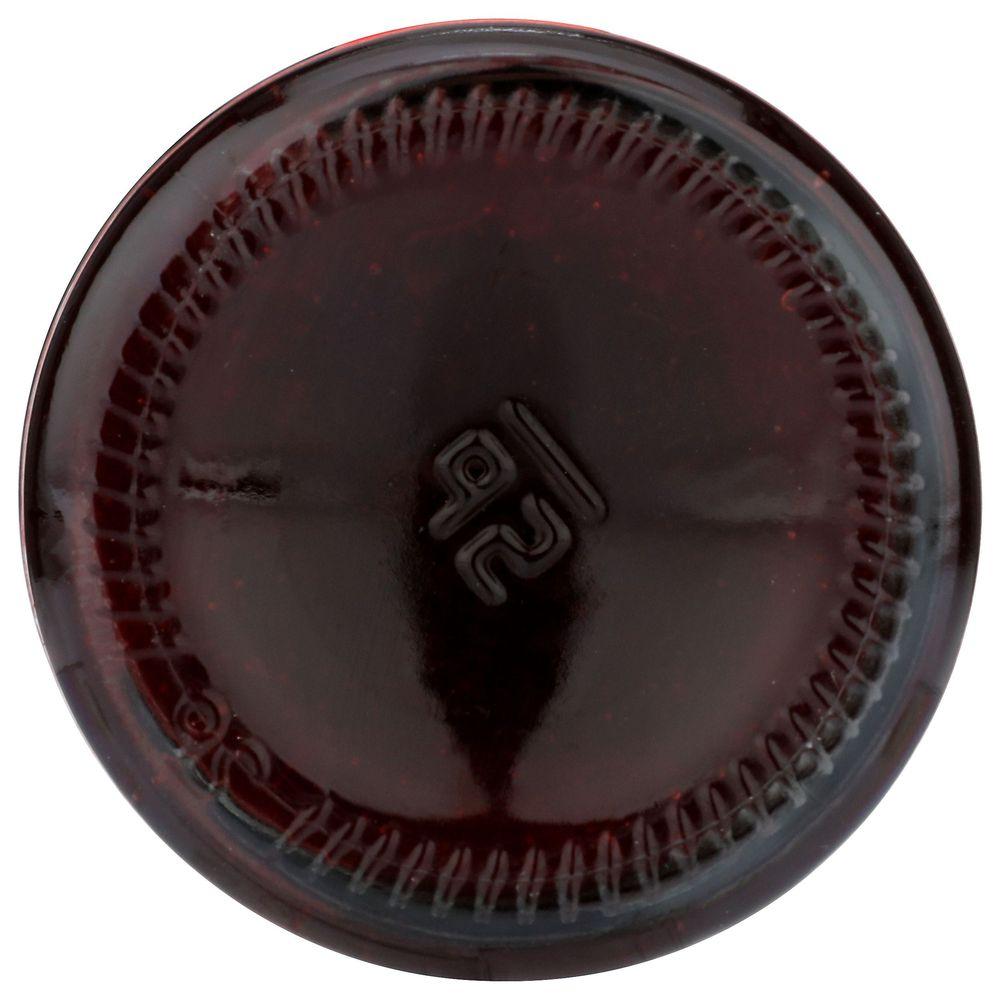 Product gallery 4009620