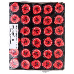 Product thumb gallery 4009635