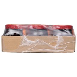 Product thumb gallery 4009674