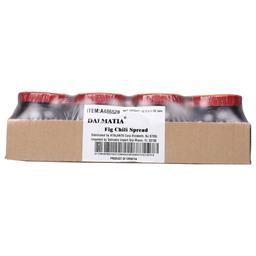 Product thumb gallery 4009677