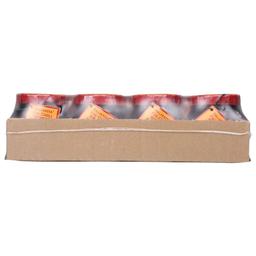 Product thumb gallery 4009680