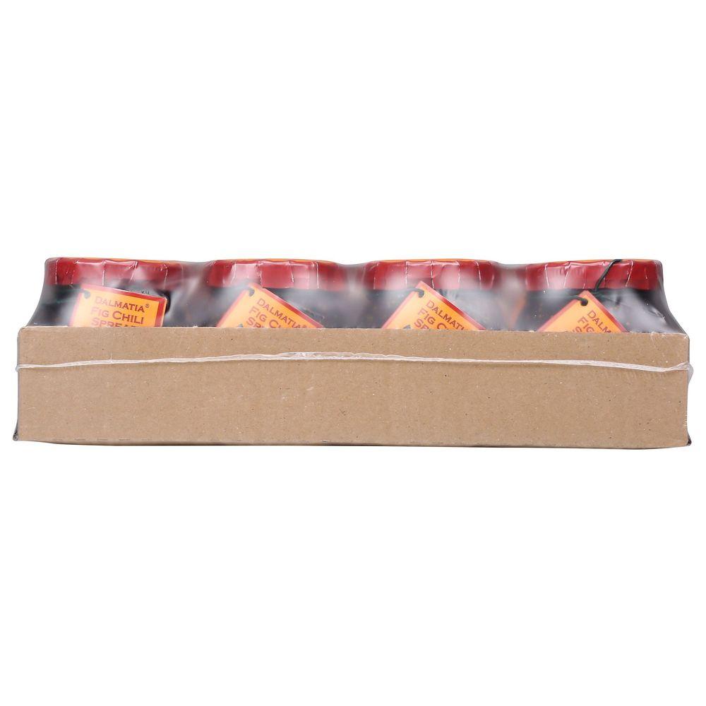 Product gallery 4009680