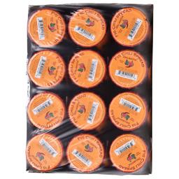 Product thumb gallery 4009683
