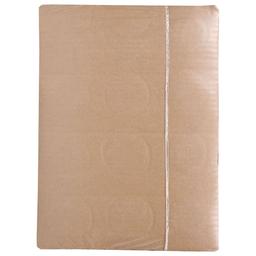 Product thumb gallery 4009686
