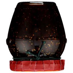 Product thumb gallery 4009668