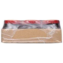 Product thumb gallery 4009671