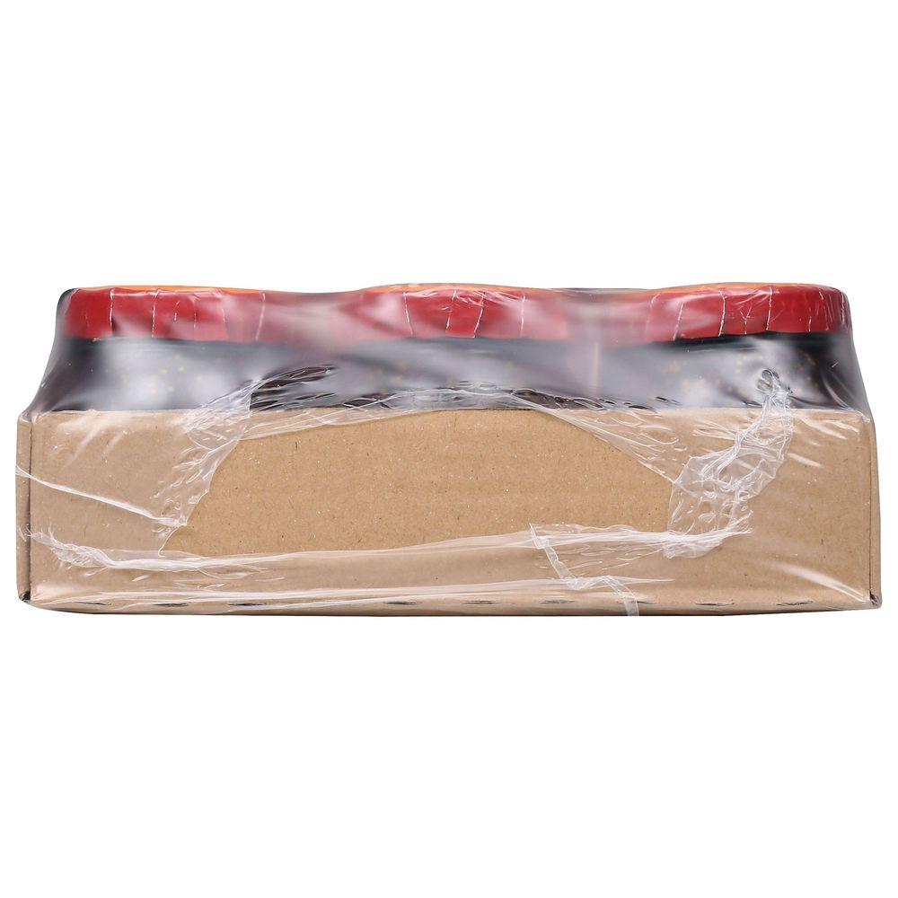 Product gallery 4009671