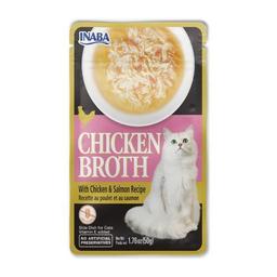 Product thumb gallery 4036710