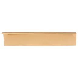 Product thumb gallery 3514034