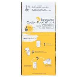 Product thumb gallery 3518603