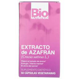 Product thumb gallery 4009902