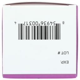 Product thumb gallery 4009905