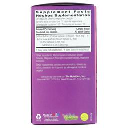 Product thumb gallery 4009914