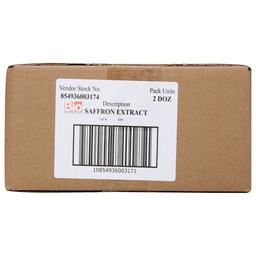 Product thumb gallery 4009920