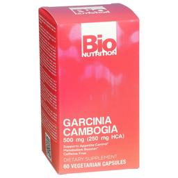 Product thumb gallery 4009929