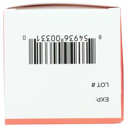 Product thumb gallery 4009938
