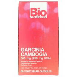 Product thumb gallery 4009941