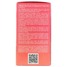 Product thumb gallery 4009944