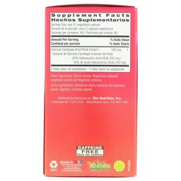 Product thumb gallery 4009947