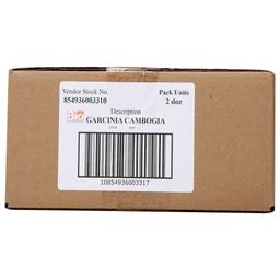 Product thumb gallery 4009953