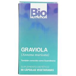 Product thumb gallery 4010001