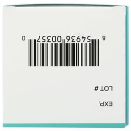 Product thumb gallery 4010004