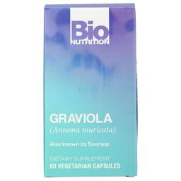 Product thumb gallery 4010007