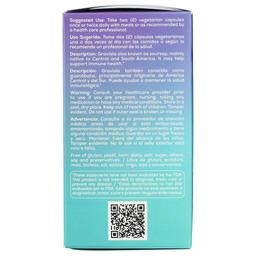 Product thumb gallery 4010010