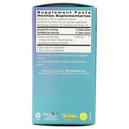 Product thumb gallery 4010013