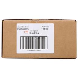 Product thumb gallery 4010019
