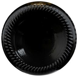 Product thumb gallery 2834960