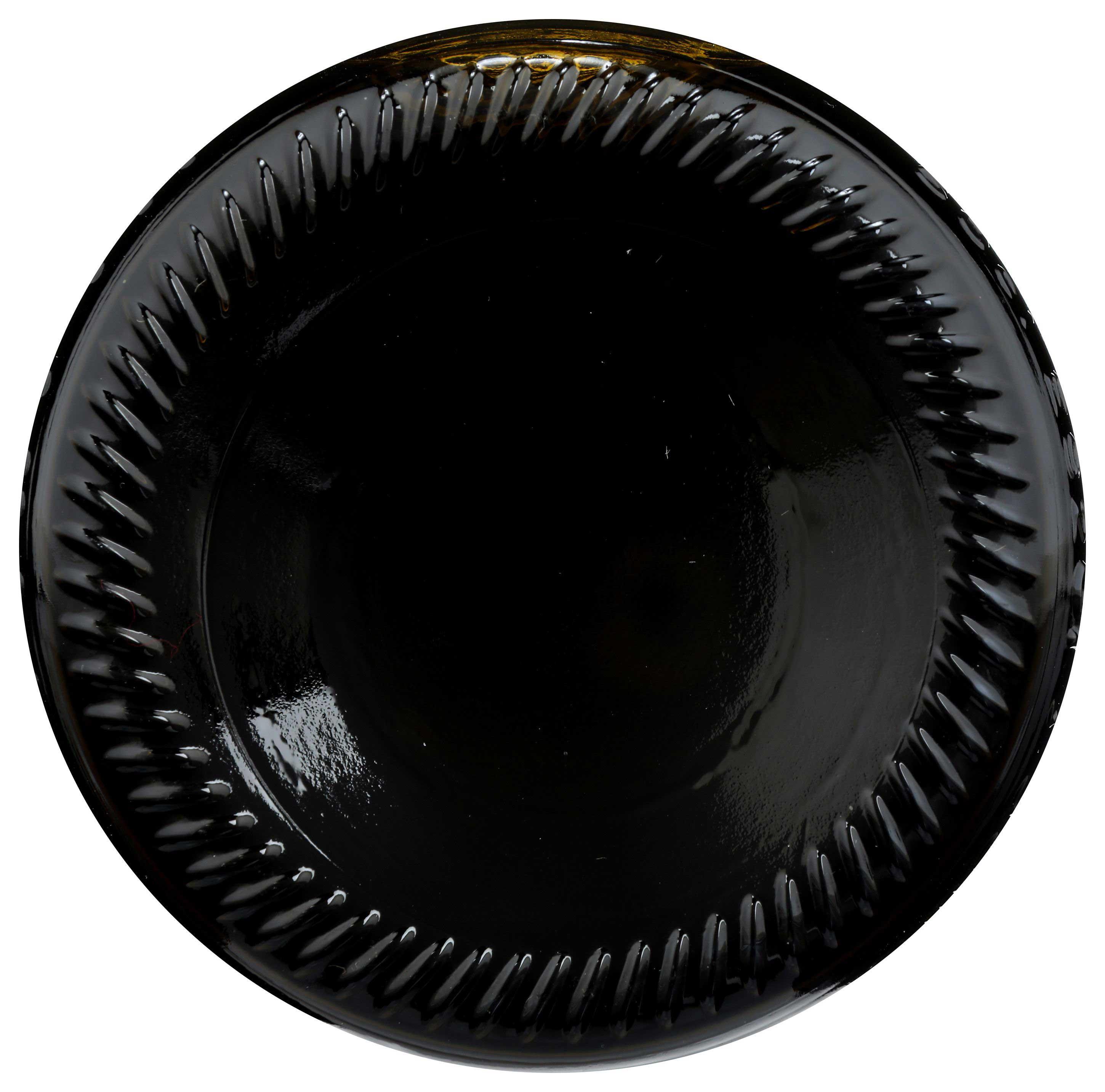 Product gallery 2834960
