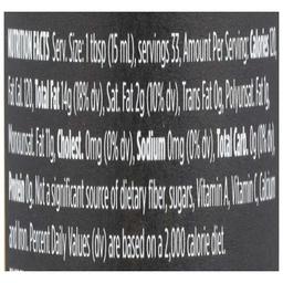 Product thumb gallery 2834969