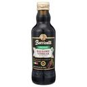 Botticelli Organic Balsamic Vinegar, 16.9 Ounce -- 6 per case