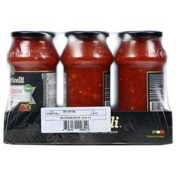 Product thumb gallery 4010184